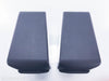 Opera Mezza 2012 Bookshelf Speakers