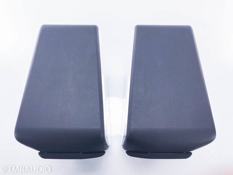 Opera Mezza 2012 Bookshelf Speakers