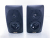 Opera Mezza 2012 Bookshelf Speakers