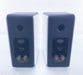 Opera Mezza 2012 Bookshelf Speakers