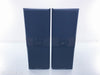 Acoustic Zen Adagio Jr. Bookshelf Speakers