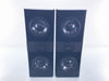 Acoustic Zen Adagio Jr. Bookshelf Speakers