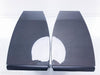 Acoustic Zen Adagio Jr. Bookshelf Speakers