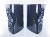 Acoustic Zen Adagio Jr. Bookshelf Speakers