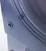 Acoustic Zen Adagio Jr. Bookshelf Speakers