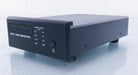 Bryston BUC-1 USB to S/pdif Digital to Digital Converter