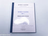 Wyred 4 Sound DAC-1