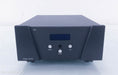 Wyred 4 Sound DAC-1