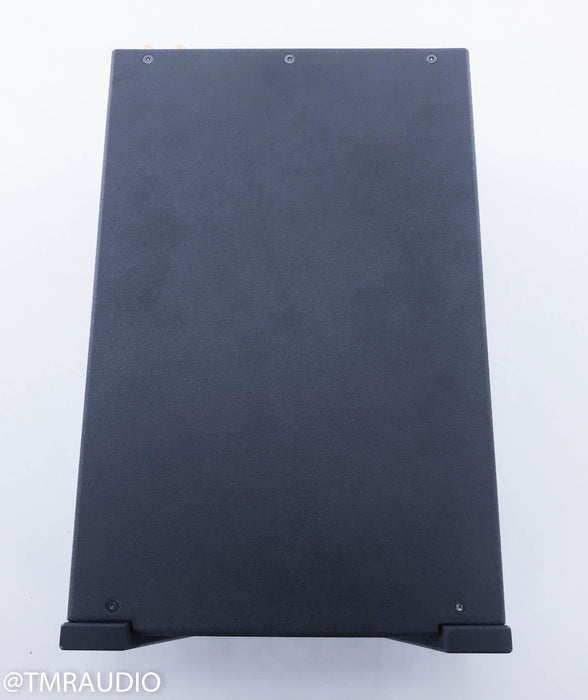 Wyred 4 Sound DAC-1