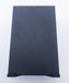 Wyred 4 Sound DAC-1