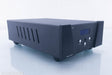 Wyred 4 Sound DAC-1