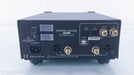 Wyred 4 Sound DAC-1
