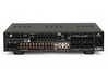 Cary Cinema-12 7.1 Channel Home Theater Processor