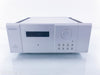 Boulder 865 Stereo Integrated Amplifier