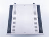 Boulder 865 Stereo Integrated Amplifier