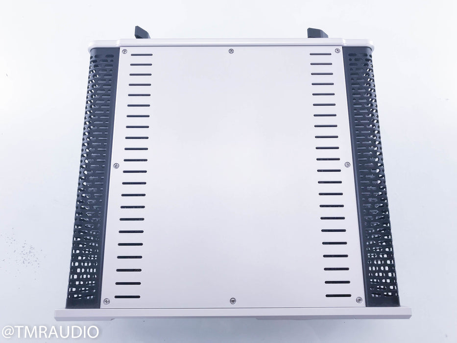 Boulder 865 Stereo Integrated Amplifier