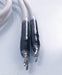 Virtual Dynamics Nite Platinum Speaker Cables