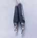 Virtual Dynamics Nite Platinum Speaker Cables