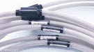 Virtual Dynamics Nite Platinum Speaker Cables