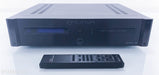 Emotiva ERC-3 Gen 2 CD Player