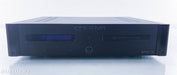 Emotiva ERC-3 Gen 2 CD Player