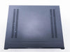 Emotiva ERC-3 Gen 2 CD Player