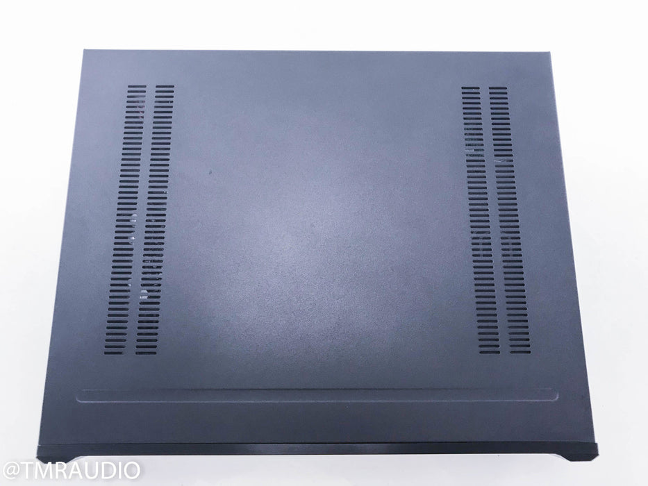 Emotiva ERC-3 Gen 2 CD Player