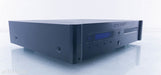 Emotiva ERC-3 Gen 2 CD Player