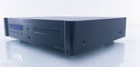 Emotiva ERC-3 Gen 2 CD Player