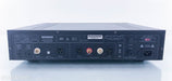 Emotiva ERC-3 Gen 2 CD Player