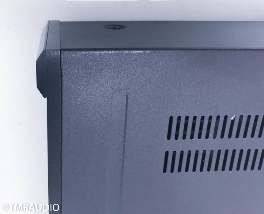 Emotiva ERC-3 Gen 2 CD Player