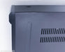 Emotiva ERC-3 Gen 2 CD Player