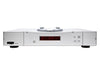 Rega Apollo CD Player