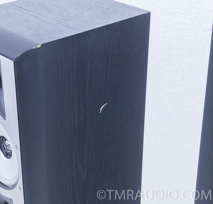 Musical Fidelity A5 Stereo Integrated Amplifier
