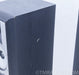 Musical Fidelity A5 Stereo Integrated Amplifier