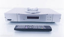 Rega Apollo CD Player