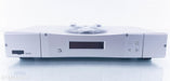 Rega Apollo CD Player