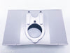 Rega Apollo CD Player