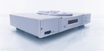 Rega Apollo CD Player