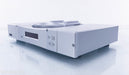 Rega Apollo CD Player