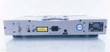 Rega Apollo CD Player