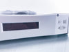 Rega Apollo CD Player