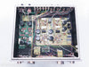 VAC Renaissance Mk. 3 Stereo Tube Preamplifier