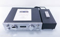 VAC Renaissance Mk. 3 Stereo Tube Preamplifier