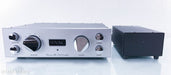 VAC Renaissance Mk. 3 Stereo Tube Preamplifier