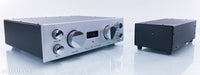 VAC Renaissance Mk. 3 Stereo Tube Preamplifier