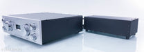 VAC Renaissance Mk. 3 Stereo Tube Preamplifier