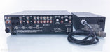 VAC Renaissance Mk. 3 Stereo Tube Preamplifier
