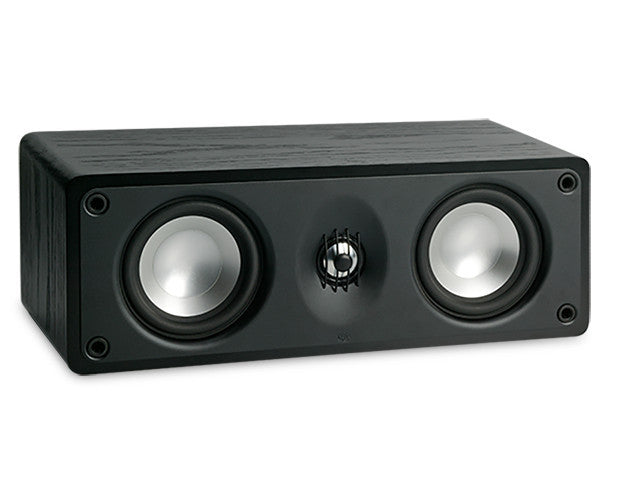 RBH MC414-C Center Channel Speaker