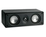 RBH MC414-C Center Channel Speaker